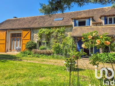/international/fr/menerville-ile-de-france-310100104906/