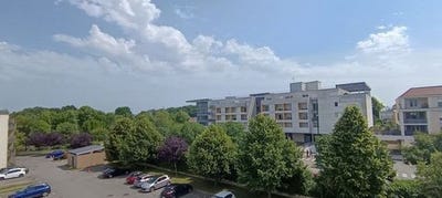 /international/fr/montevrain-ile-de-france-310100402934/?lang=it