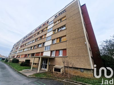 /international/fr/neuilly-sur-marne-ile-de-france-310100435414/?lang=zh-tw