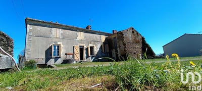 /international/fr/mouilleron-saint-germain-pays-de-la-loire-310100177592/