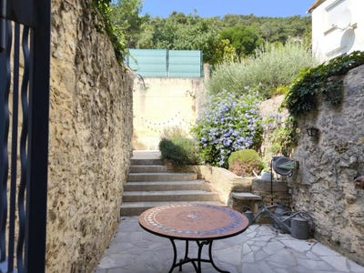 /international/fr/ledenon-languedoc-roussillon-310098840718/?lang=es