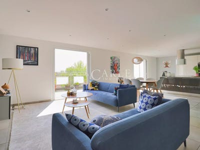 /international/fr/3-rue-victor-hugo-genas-rhone-310098923194/