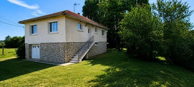 /international/fr/saulnay-centre-val-de-loire-310108943423/