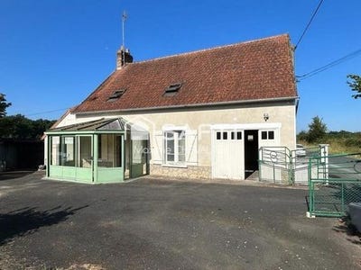 /international/fr/montgivray-centre-val-de-loire-310100403303/