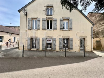 /international/fr/beaune-burgundy-310106332431/