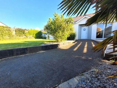 /international/fr/blain-pays-de-la-loire-310099431305/?lang=zh-tw