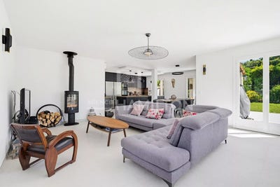 /international/fr/mouans-sartoux-provence-alpes-cote-d-azur-310109023158/