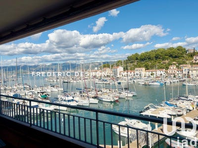 /international/fr/saint-mandrier-sur-mer-provence-alpes-cote-d-azur-310095328916/?lang=zh-tw