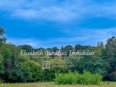 /international/fr/saint-sulpice-sur-leze-midi-pyrenees-310109094393/?lang=th