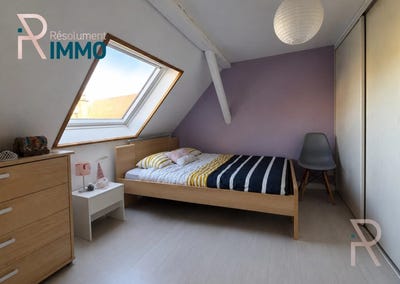 /international/fr/wintzenheim-alsace-310107919893/