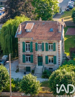 /international/fr/pont-a-mousson-lorraine-310106990850/