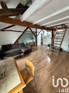 /international/fr/sarcelles-ile-de-france-310101205061/