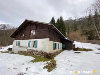 /international/fr/les-houches-rhone-310106628838/
