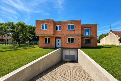 /international/fr/chalette-sur-loing-centre-val-de-loire-310108788826/