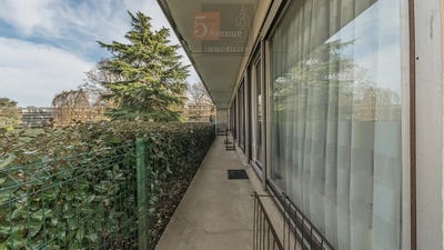 /international/fr/chantilly-picardie-310098890433/