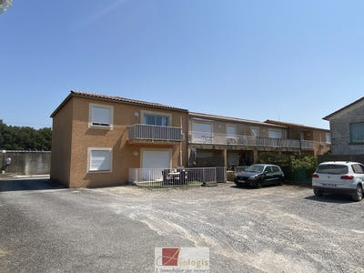 /international/fr/ganges-languedoc-roussillon-310108790031/