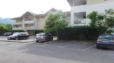 /international/fr/bonneville-rhone-310105253318/