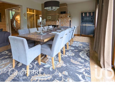 /international/fr/la-bresse-lorraine-310099285010/