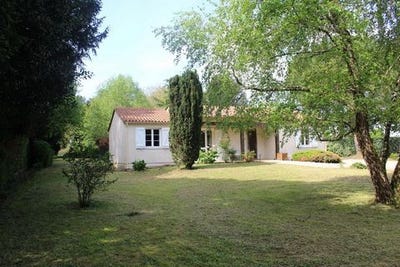 /international/fr/saint-genis-de-saintonge-charente-310099118687/?lang=zh-cn