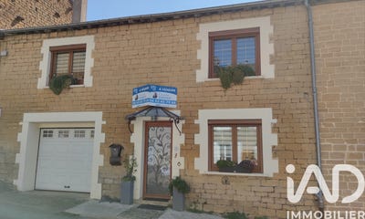/international/fr/boutancourt-ardennes-310105892701/