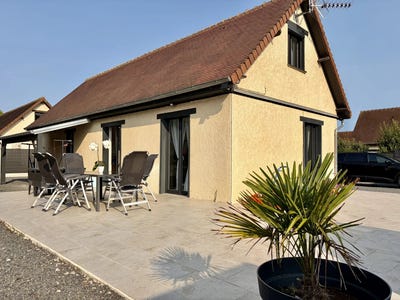 /international/fr/auberville-la-basse-normandie-310109746343/