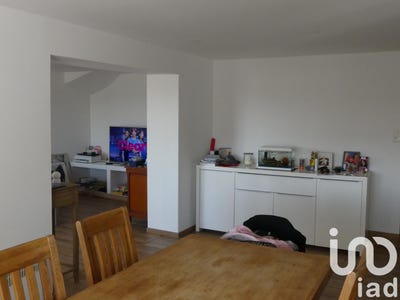 /international/fr/domevre-sur-durbion-lorraine-310099422575/?lang=fr