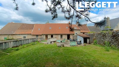 /international/fr/aubusson-limousin-310099416184/