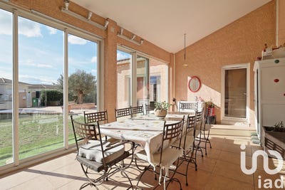 /international/fr/latour-bas-elne-languedoc-roussillon-310097509317/