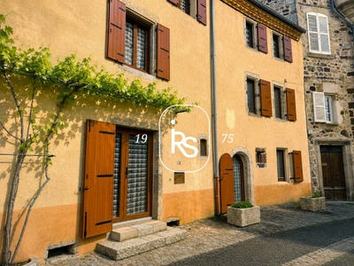 /international/fr/thueyts-rhone-310108104691/