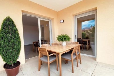 /international/fr/aix-en-provence-provence-alpes-cote-d-azur-310100648929/