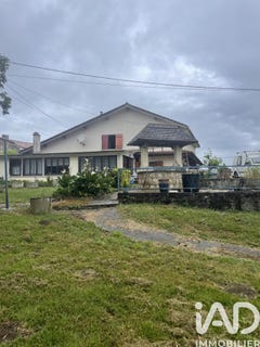/international/fr/martres-auvergne-310108728447/