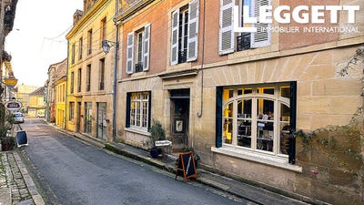 /international/fr/excideuil-aquitaine-310098290377/?lang=zh-tw