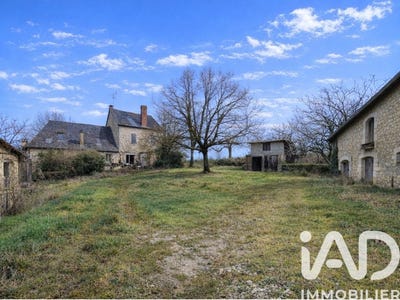 /international/fr/jugeals-nazareth-limousin-310105787978/