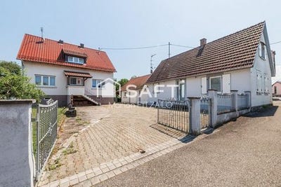 /international/fr/beinheim-alsace-310100831001/?lang=zh-tw