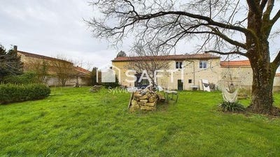 /international/fr/marsais-charente-310099812802/?lang=zh-tw