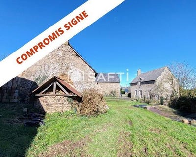 /international/fr/la-doree-pays-de-la-loire-310106117158/