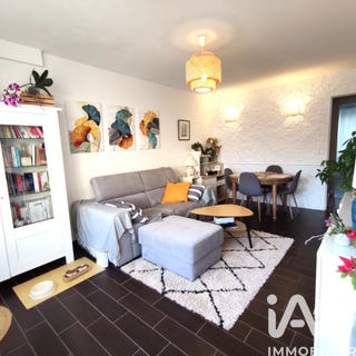 /international/fr/herouville-saint-clair-upper-normandy-310106709642/