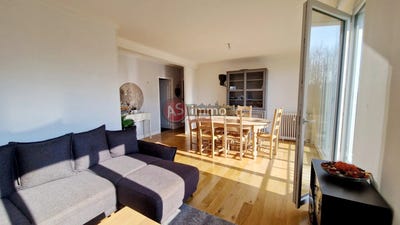 /international/fr/dieppe-upper-normandy-310107708549/