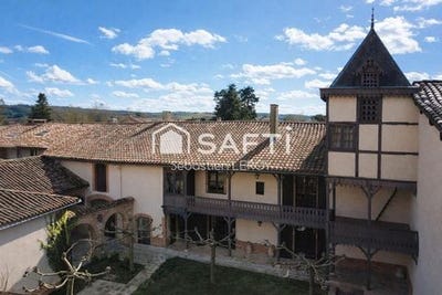 /international/fr/larrazet-midi-pyrenees-310106488658/