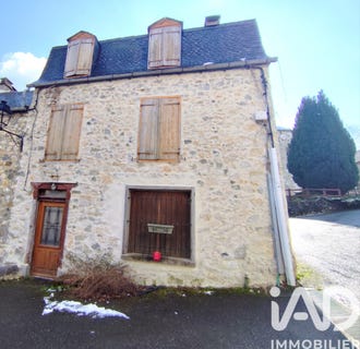 /international/fr/portet-d-aspet-midi-pyrenees-310107237512/