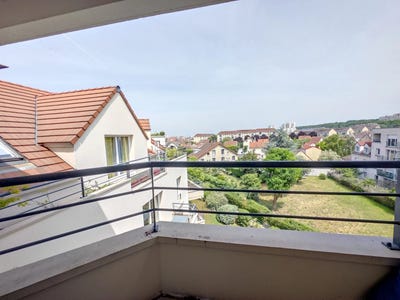 /international/fr/poissy-ile-de-france-310101109089/