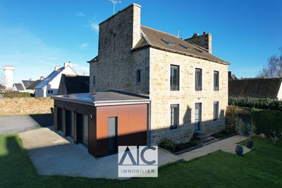 /international/fr/lanvollon-brittany-310104397378/?lang=pt