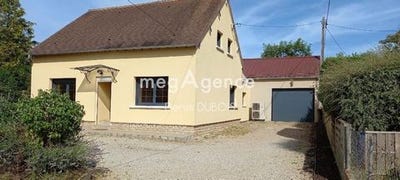 /international/fr/alencon-la-basse-normandie-310102460611/