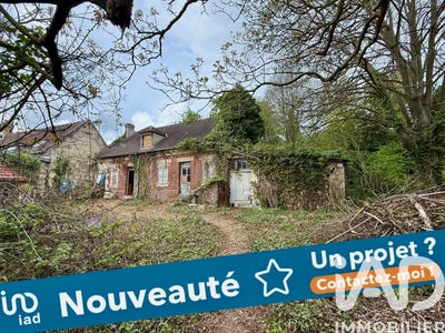 /international/fr/chevincourt-picardie-310108697744/