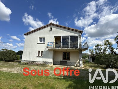 /international/fr/aubenas-rhone-310107577227/
