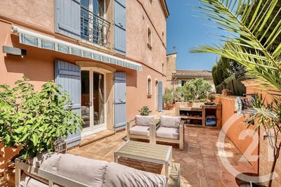 /international/fr/hyeres-provence-alpes-cote-d-azur-310110419731/