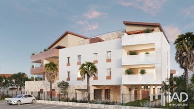 /international/fr/baillargues-languedoc-roussillon-310106458759/