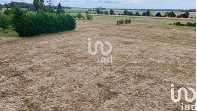 /international/fr/la-chapelle-sur-aveyron-centre-val-de-loire-310100556254/?lang=zh-tw