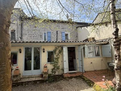 /international/fr/vieux-mareuil-aquitaine-120094739428/?lang=en
