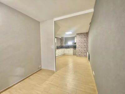 /international/fr/gaillac-midi-pyrenees-310108329774/